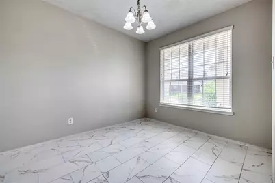 3543 El Sueno Street, Houston, TX 77084 - Photo 4
