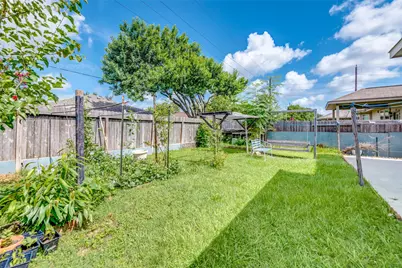 3543 El Sueno Street, Houston, TX 77084 - Photo 36