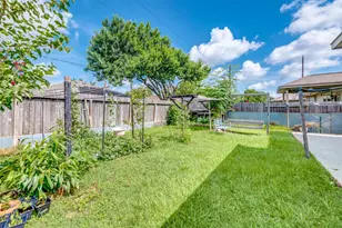 3543 El Sueno St, Houston, TX 77084 - Photo 36