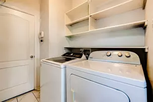 3543 El Sueno St, Houston, TX 77084 - Photo 24