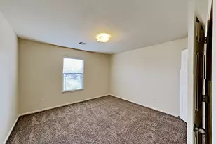 2411 Lago Mirado Wy, Richmond, TX 77406 - Photo 10