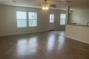 2411 Lago Mirado Wy, Richmond, TX 77406 - Photo 2