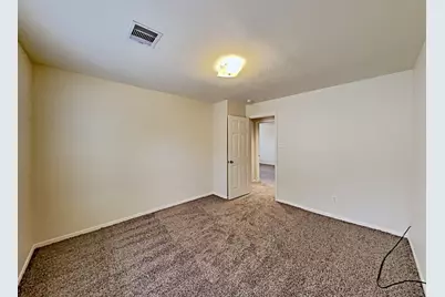 2411 Lago Mirado Way, Richmond, TX 77406 - Photo 8