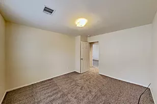 2411 Lago Mirado Wy, Richmond, TX 77406 - Photo 8