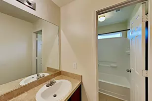 2411 Lago Mirado Wy, Richmond, TX 77406 - Photo 14