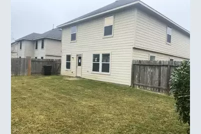 2411 Lago Mirado Way, Richmond, TX 77406 - Photo 16