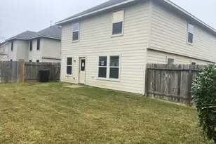 2411 Lago Mirado Wy, Richmond, TX 77406 - Photo 16