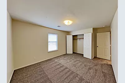 2411 Lago Mirado Way, Richmond, TX 77406 - Photo 12