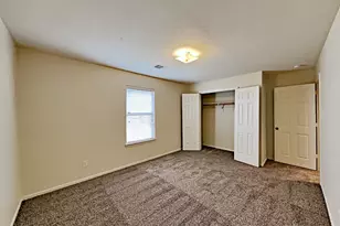 2411 Lago Mirado Wy, Richmond, TX 77406 - Photo 12