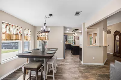 8997 Hickory Road, Plantersville, TX 77363 - Photo 14