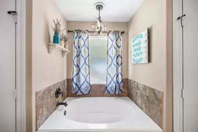 8997 Hickory Road, Plantersville, TX 77363 - Photo 20