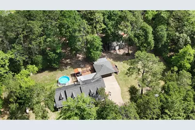 8997 Hickory Road, Plantersville, TX 77363 - Photo 32