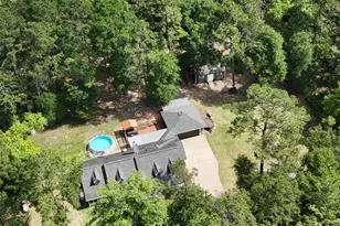 8997 Hickory Rd, Plantersville, TX 77363 - Photo 32