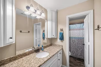 8997 Hickory Road, Plantersville, TX 77363 - Photo 24