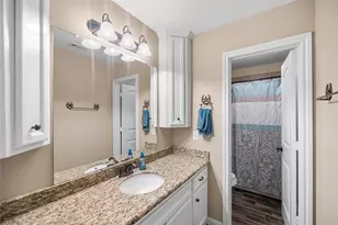 8997 Hickory Rd, Plantersville, TX 77363 - Photo 24