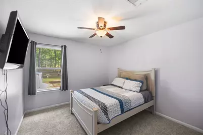 8997 Hickory Road, Plantersville, TX 77363 - Photo 22