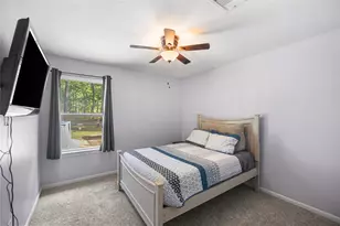 8997 Hickory Rd, Plantersville, TX 77363 - Photo 22