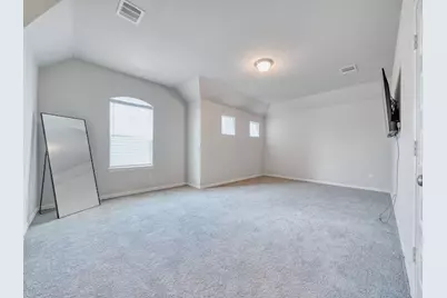11802 Autumn Leaf Drive, Mont Belvieu, TX 77535 - Photo 20