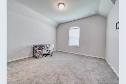 11802 Autumn Leaf Drive, Mont Belvieu, TX 77535 - Photo 26