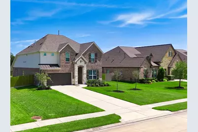 11802 Autumn Leaf Drive, Mont Belvieu, TX 77535 - Photo 32