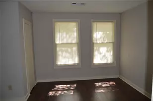 110 Cedar St, Highlands, TX 77562 - Photo 8