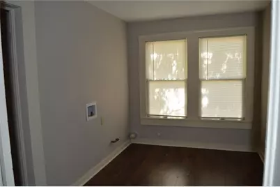 110 Cedar Street, Highlands, TX 77562 - Photo 4