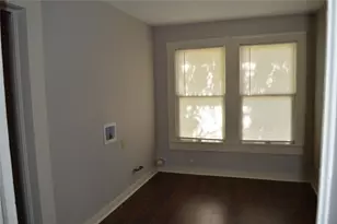 110 Cedar St, Highlands, TX 77562 - Photo 4