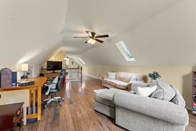16901 Steinhagen Road, Cypress, TX 77429 - Photo 24