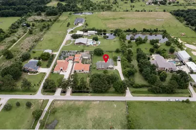 16901 Steinhagen Road, Cypress, TX 77429 - Photo 26