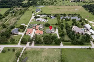 16901 Steinhagen Rd, Cypress, TX 77429 - Photo 26