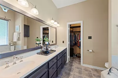 16901 Steinhagen Road, Cypress, TX 77429 - Photo 16
