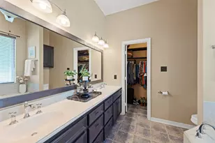 16901 Steinhagen Rd, Cypress, TX 77429 - Photo 16