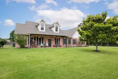 16901 Steinhagen Road, Cypress, TX 77429 - Photo 30