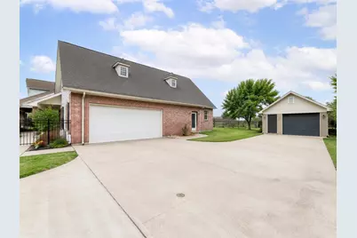 16901 Steinhagen Road, Cypress, TX 77429 - Photo 32