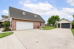 16901 Steinhagen Rd, Cypress, TX 77429 - Photo 32