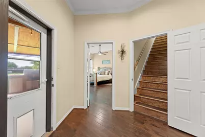 16901 Steinhagen Road, Cypress, TX 77429 - Photo 10