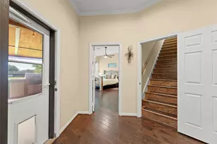 16901 Steinhagen Rd, Cypress, TX 77429 - Photo 10
