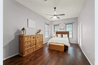 16901 Steinhagen Road, Cypress, TX 77429 - Photo 18