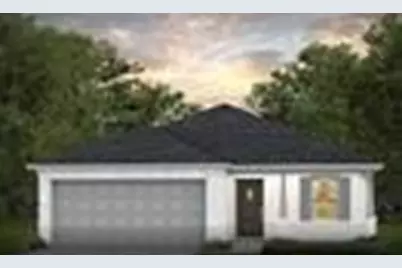 9010 Bay Lodge Lane, Baytown, TX 77521 - Photo 1