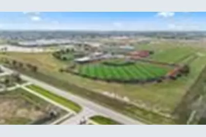 9010 Bay Lodge Lane, Baytown, TX 77521 - Photo 4