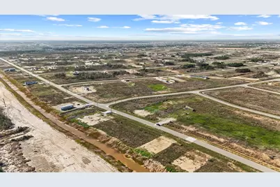405 Road 5854, Cleveland, TX 77327 - Photo 14