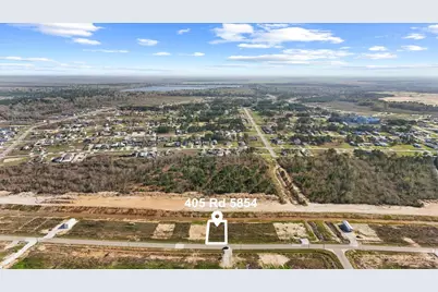405 Road 5854, Cleveland, TX 77327 - Photo 1