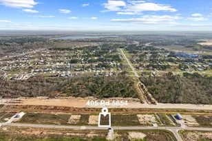 405 Rd 5854, Cleveland, TX 77327 - Photo 1