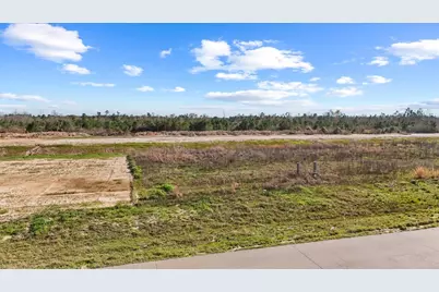 405 Road 5854, Cleveland, TX 77327 - Photo 18