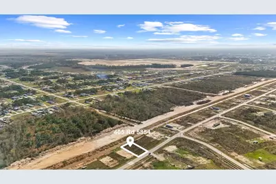 405 Road 5854, Cleveland, TX 77327 - Photo 2