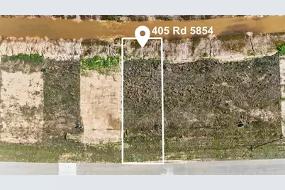 405 Road 5854, Cleveland, TX 77327 - Photo 10