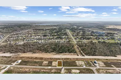 405 Road 5854, Cleveland, TX 77327 - Photo 4