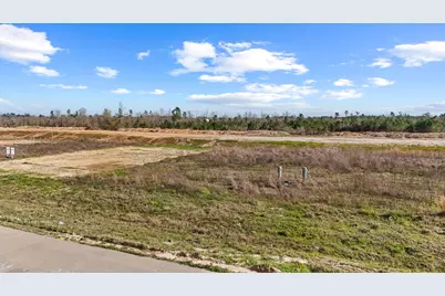 405 Road 5854, Cleveland, TX 77327 - Photo 16