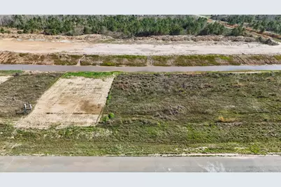 405 Road 5854, Cleveland, TX 77327 - Photo 6