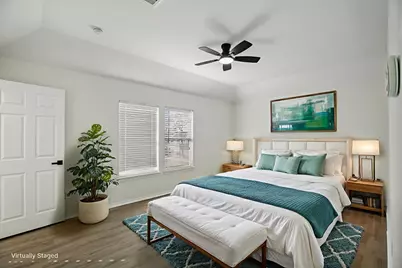 1705 Stuart Street, Houston, TX 77004 - Photo 32